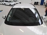  Bmw  X1 BMW  / 2019 / 5P / SUV XDRIVE 25E BUSINESS ADVANTAGE AUTOMATICO #10