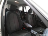  Bmw  X1 BMW  / 2019 / 5P / SUV XDRIVE 25E BUSINESS ADVANTAGE AUTOMATICO #13
