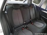  Bmw  X1 BMW  / 2019 / 5P / SUV XDRIVE 25E BUSINESS ADVANTAGE AUTOMATICO #15