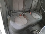  Bmw  X1 BMW  / 2019 / 5P / SUV XDRIVE 25E BUSINESS ADVANTAGE AUTOMATICO #16
