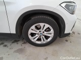 Bmw  X1 BMW  / 2019 / 5P / SUV XDRIVE 25E BUSINESS ADVANTAGE AUTOMATICO #17