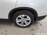  Bmw  X1 BMW  / 2019 / 5P / SUV XDRIVE 25E BUSINESS ADVANTAGE AUTOMATICO #19