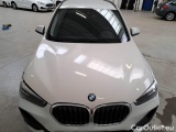  Bmw  X1 BMW  / 2019 / 5P / SUV XDRIVE 25E BUSINESS ADVANTAGE AUTOMATICO #28