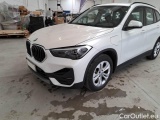  Bmw  X1 BMW  / 2019 / 5P / SUV XDRIVE 25E BUSINESS ADVANTAGE AUTOMATICO #30