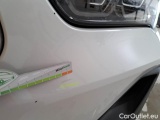  Bmw  X1 BMW  / 2019 / 5P / SUV XDRIVE 25E BUSINESS ADVANTAGE AUTOMATICO #34
