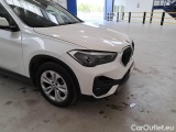  Bmw  X1 BMW  / 2019 / 5P / SUV XDRIVE 25E BUSINESS ADVANTAGE AUTOMATICO #36