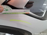  Bmw  X1 BMW  / 2019 / 5P / SUV XDRIVE 25E BUSINESS ADVANTAGE AUTOMATICO #37