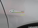  Bmw  X1 BMW  / 2019 / 5P / SUV XDRIVE 25E BUSINESS ADVANTAGE AUTOMATICO #39