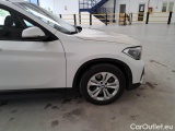  Bmw  X1 BMW  / 2019 / 5P / SUV XDRIVE 25E BUSINESS ADVANTAGE AUTOMATICO #38
