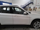  Bmw  X1 BMW  / 2019 / 5P / SUV XDRIVE 25E BUSINESS ADVANTAGE AUTOMATICO #40