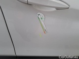  Bmw  X1 BMW  / 2019 / 5P / SUV XDRIVE 25E BUSINESS ADVANTAGE AUTOMATICO #41
