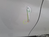  Bmw  X1 BMW  / 2019 / 5P / SUV XDRIVE 25E BUSINESS ADVANTAGE AUTOMATICO #44