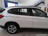  Bmw  X1 BMW  / 2019 / 5P / SUV XDRIVE 25E BUSINESS ADVANTAGE AUTOMATICO #43