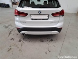  Bmw  X1 BMW  / 2019 / 5P / SUV XDRIVE 25E BUSINESS ADVANTAGE AUTOMATICO #46