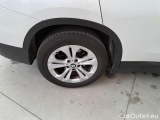  Bmw  X1 BMW  / 2019 / 5P / SUV XDRIVE 25E BUSINESS ADVANTAGE AUTOMATICO #54