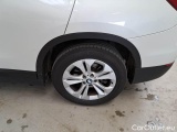  Bmw  X1 BMW  / 2019 / 5P / SUV XDRIVE 25E BUSINESS ADVANTAGE AUTOMATICO #58