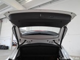  Bmw  X1 BMW  / 2019 / 5P / SUV XDRIVE 25E BUSINESS ADVANTAGE AUTOMATICO #65