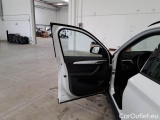  Bmw  X1 BMW  / 2019 / 5P / SUV XDRIVE 25E BUSINESS ADVANTAGE AUTOMATICO #68