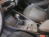  Bmw  X1 BMW  / 2019 / 5P / SUV XDRIVE 25E BUSINESS ADVANTAGE AUTOMATICO #70