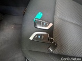  Bmw  X1 BMW  / 2019 / 5P / SUV XDRIVE 25E BUSINESS ADVANTAGE AUTOMATICO #72