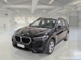  Bmw  X1 BMW  / 2019 / 5P / SUV XDRIVE 25E BUSINESS ADVANTAGE AUTOMATICO 