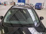  Bmw  X1 BMW  / 2019 / 5P / SUV XDRIVE 25E BUSINESS ADVANTAGE AUTOMATICO #10