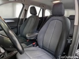  Bmw  X1 BMW  / 2019 / 5P / SUV XDRIVE 25E BUSINESS ADVANTAGE AUTOMATICO #11
