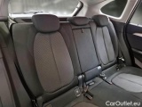  Bmw  X1 BMW  / 2019 / 5P / SUV XDRIVE 25E BUSINESS ADVANTAGE AUTOMATICO #15