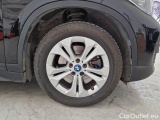  Bmw  X1 BMW  / 2019 / 5P / SUV XDRIVE 25E BUSINESS ADVANTAGE AUTOMATICO #17