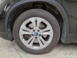  Bmw  X1 BMW  / 2019 / 5P / SUV XDRIVE 25E BUSINESS ADVANTAGE AUTOMATICO #20