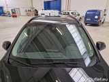  Bmw  X1 BMW  / 2019 / 5P / SUV XDRIVE 25E BUSINESS ADVANTAGE AUTOMATICO #22