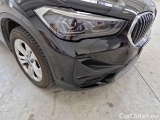 Bmw  X1 BMW  / 2019 / 5P / SUV XDRIVE 25E BUSINESS ADVANTAGE AUTOMATICO #24