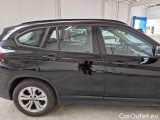  Bmw  X1 BMW  / 2019 / 5P / SUV XDRIVE 25E BUSINESS ADVANTAGE AUTOMATICO #27