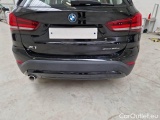  Bmw  X1 BMW  / 2019 / 5P / SUV XDRIVE 25E BUSINESS ADVANTAGE AUTOMATICO #36
