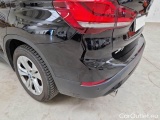  Bmw  X1 BMW  / 2019 / 5P / SUV XDRIVE 25E BUSINESS ADVANTAGE AUTOMATICO #39