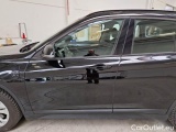  Bmw  X1 BMW  / 2019 / 5P / SUV XDRIVE 25E BUSINESS ADVANTAGE AUTOMATICO #43