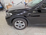  Bmw  X1 BMW  / 2019 / 5P / SUV XDRIVE 25E BUSINESS ADVANTAGE AUTOMATICO #50