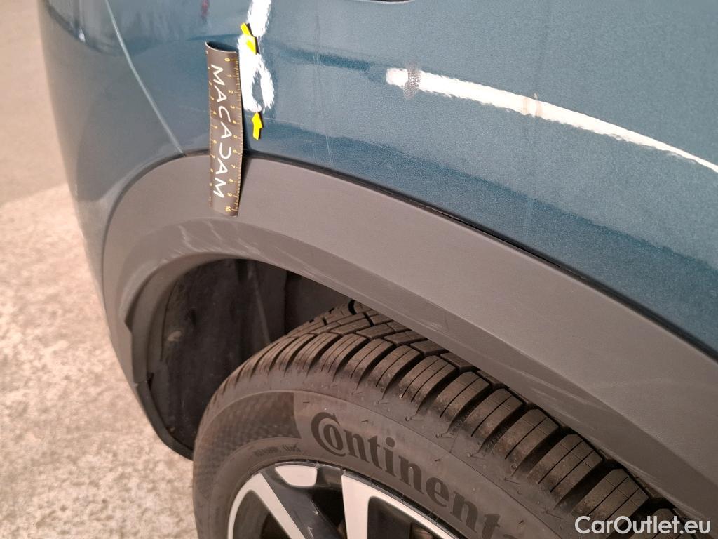  Citroen  C5  Aircross Shine Pack Hybrid 1.6 225CV BVA8 E6d #18