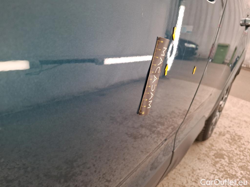  Citroen  C5  Aircross Shine Pack Hybrid 1.6 225CV BVA8 E6d #16