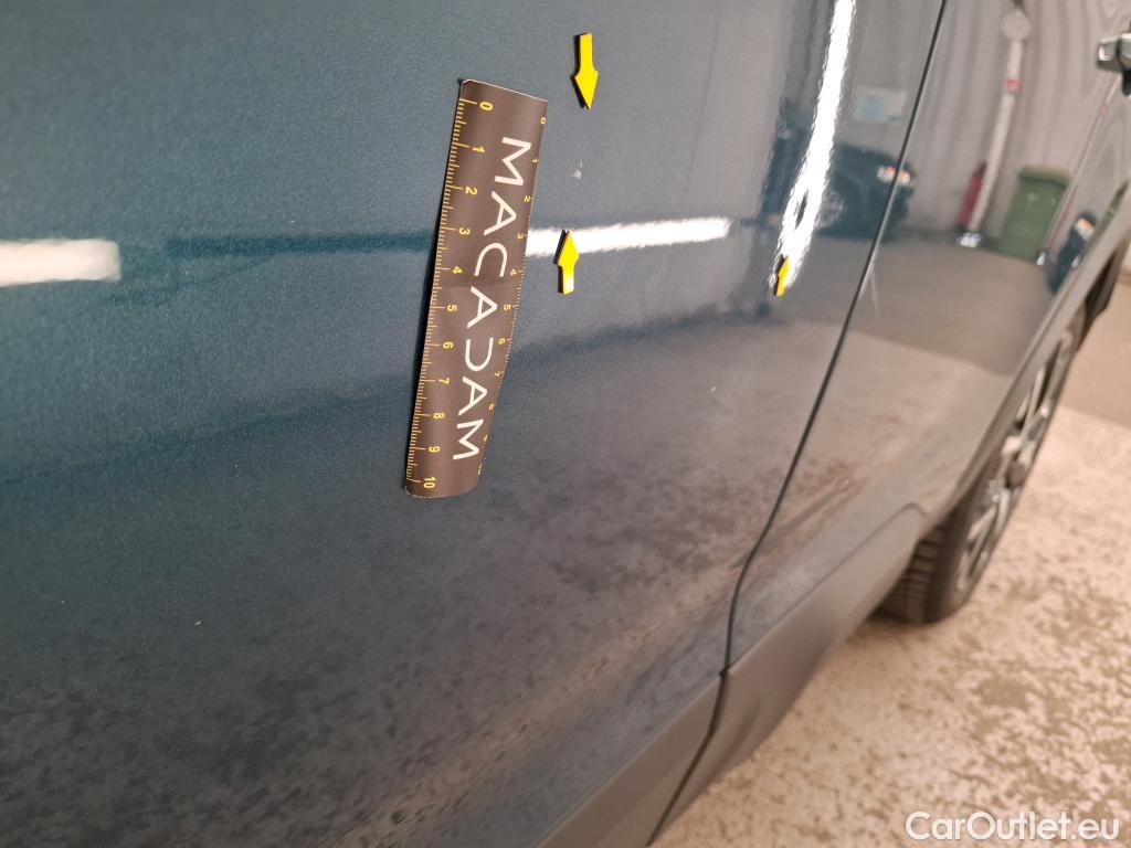  Citroen  C5  Aircross Shine Pack Hybrid 1.6 225CV BVA8 E6d #17