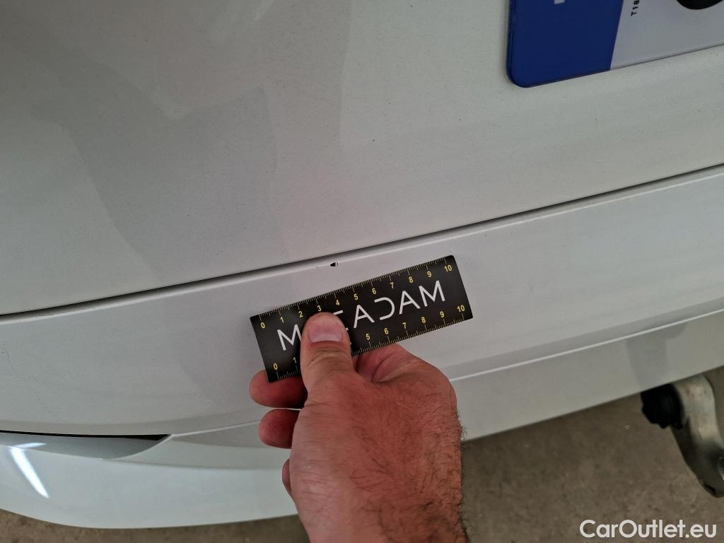  Bmw  iX Série  50 xDrive 111kWh BVA #8
