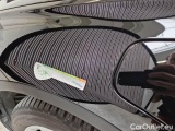  Bmw  X1 BMW  / 2019 / 5P / SUV XDRIVE 25E BUSINESS ADVANTAGE AUTOMATICO #52
