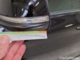  Bmw  X1 BMW  / 2019 / 5P / SUV XDRIVE 25E BUSINESS ADVANTAGE AUTOMATICO #56