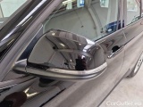  Bmw  X1 BMW  / 2019 / 5P / SUV XDRIVE 25E BUSINESS ADVANTAGE AUTOMATICO #55