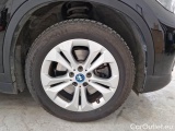  Bmw  X1 BMW  / 2019 / 5P / SUV XDRIVE 25E BUSINESS ADVANTAGE AUTOMATICO #59