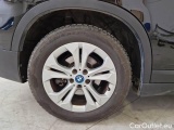  Bmw  X1 BMW  / 2019 / 5P / SUV XDRIVE 25E BUSINESS ADVANTAGE AUTOMATICO #61