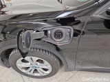  Bmw  X1 BMW  / 2019 / 5P / SUV XDRIVE 25E BUSINESS ADVANTAGE AUTOMATICO #64