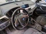  Bmw  X1 BMW  / 2019 / 5P / SUV XDRIVE 25E BUSINESS ADVANTAGE AUTOMATICO #66