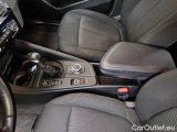  Bmw  X1 BMW  / 2019 / 5P / SUV XDRIVE 25E BUSINESS ADVANTAGE AUTOMATICO #68