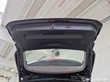  Bmw  X1 BMW  / 2019 / 5P / SUV XDRIVE 25E BUSINESS ADVANTAGE AUTOMATICO #70
